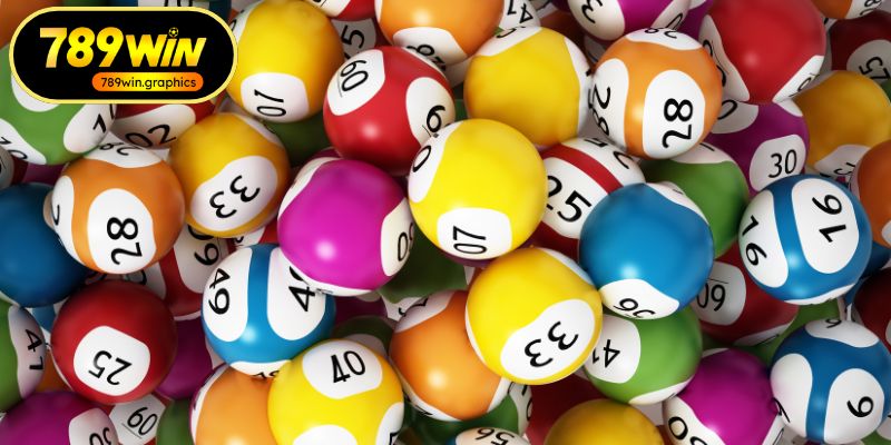 Tìm hiểu chi tiết về sức hút của lô đề 2 số Tìm hiểu chi tiết về sức hút của lô đề 2 số