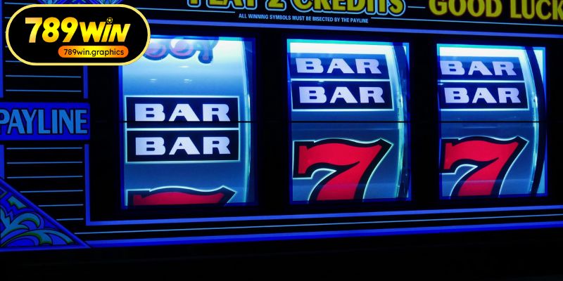 Tìm hiểu cơ chế trúng tài xỉu nổ hũ đặc sắc