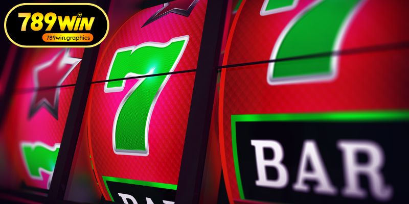 Tìm hiểu những ưu điểm vượt trội của nổ hũ 789WIN