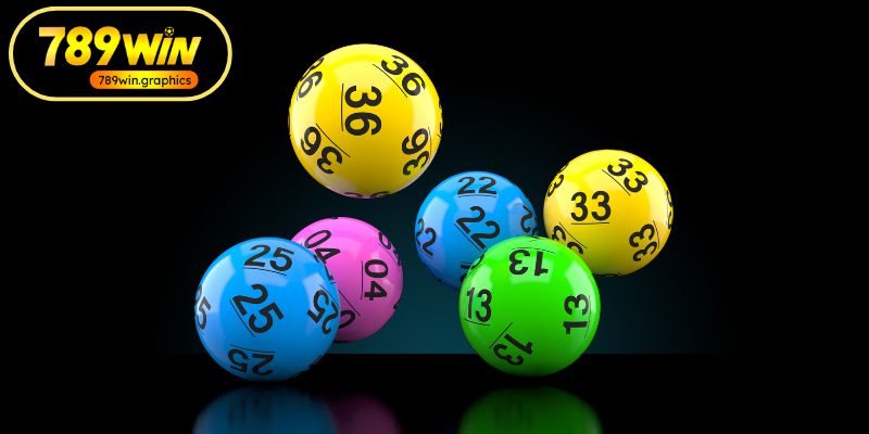 Tìm hiểu quy tắc chơi lô đề 3 số hiệu quả