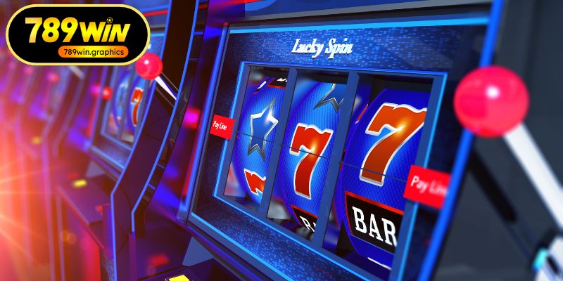 Tìm hiểu về sảnh cược nổ hũ jackpot Tìm hiểu về sảnh cược nổ hũ jackpot