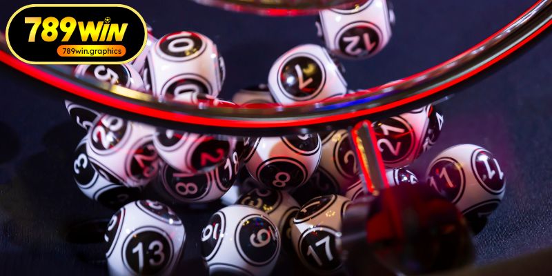 Trải nghiệm giải trí tại lô đề 789WIN nhận thưởng lớn Trải nghiệm giải trí tại lô đề 789WIN nhận thưởng lớn