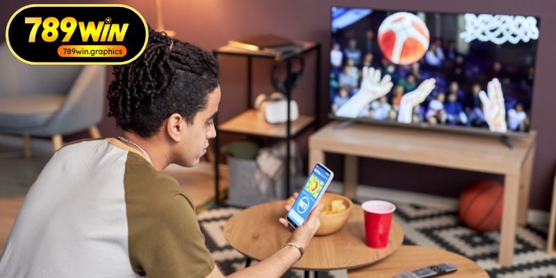 Xây dựng kế hoạch đặt cược khoa học nhất